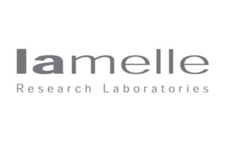 lamelle products advanced dermatology