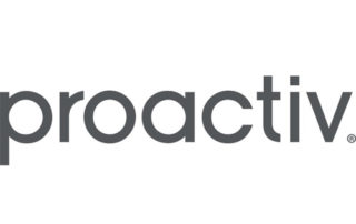 proactiv products advanced dermatology