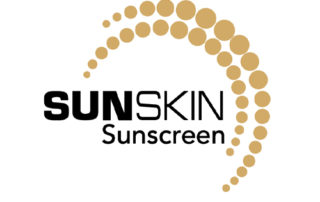 sunskin products advanced dermatology