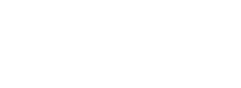Advanced Dermatology Medical Aesthetics